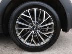 Hyundai Tucson - fotka číslo 14
