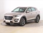 Hyundai Tucson - fotka číslo 1