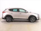 Hyundai Tucson - fotka číslo 5