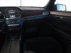 Mercedes Třída E - fotka číslo 7