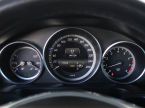 Mercedes Třída E - fotka číslo 10