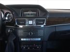 Mercedes Třída E - fotka číslo 11