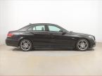 Mercedes Třída E - fotka číslo 5