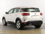 Citroën C5 Aircross - fotka číslo 3