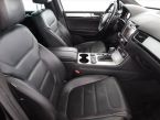 Volkswagen Touareg - fotka číslo 6