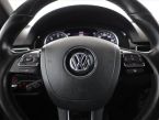 Volkswagen Touareg - fotka číslo 7