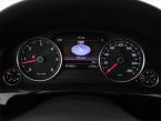 Volkswagen Touareg - fotka číslo 8