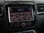 Volkswagen Touareg - fotka číslo 14