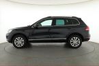 Volkswagen Touareg - fotka číslo 2