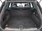 Volkswagen Touareg - fotka číslo 19