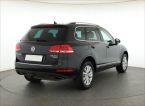 Volkswagen Touareg - fotka číslo 4