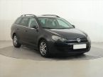 Volkswagen Golf - fotka číslo 0