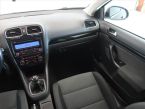 Volkswagen Golf - fotka číslo 7