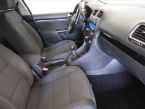 Volkswagen Golf - fotka číslo 8