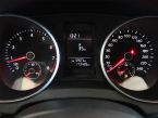Volkswagen Golf - fotka číslo 10