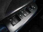 Volkswagen Golf - fotka číslo 12