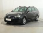Volkswagen Golf - fotka číslo 1
