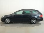Volkswagen Golf - fotka číslo 2