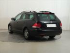Volkswagen Golf - fotka číslo 3