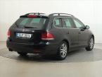 Volkswagen Golf - fotka číslo 4