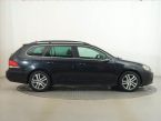 Volkswagen Golf - fotka číslo 5