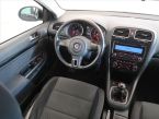 Volkswagen Golf - fotka číslo 6