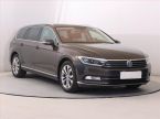 Volkswagen Passat - fotka číslo 0