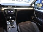 Volkswagen Passat - fotka číslo 7