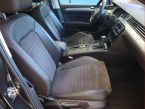 Volkswagen Passat - fotka číslo 8