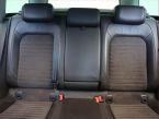 Volkswagen Passat - fotka číslo 9
