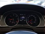 Volkswagen Passat - fotka číslo 10