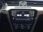 Volkswagen Passat - fotka číslo 11