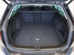 Volkswagen Passat - fotka číslo 13