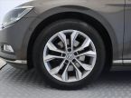 Volkswagen Passat - fotka číslo 14