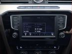 Volkswagen Passat - fotka číslo 17
