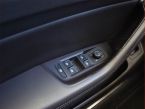 Volkswagen Passat - fotka číslo 20