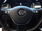 Volkswagen Passat - fotka číslo 21