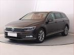 Volkswagen Passat - fotka číslo 1