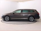 Volkswagen Passat - fotka číslo 2