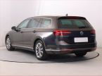 Volkswagen Passat - fotka číslo 3