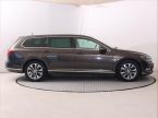 Volkswagen Passat - fotka číslo 5