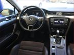 Volkswagen Passat - fotka číslo 6