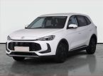 MG ZS - fotka číslo 1
