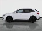 MG ZS - fotka číslo 2