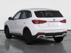 MG ZS - fotka číslo 3