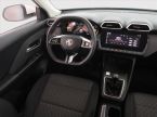 MG ZS - fotka číslo 6