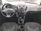 Ford Tourneo - fotka číslo 7