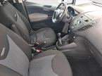 Ford Tourneo - fotka číslo 8