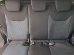 Ford Tourneo - fotka číslo 9