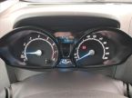 Ford Tourneo - fotka číslo 10